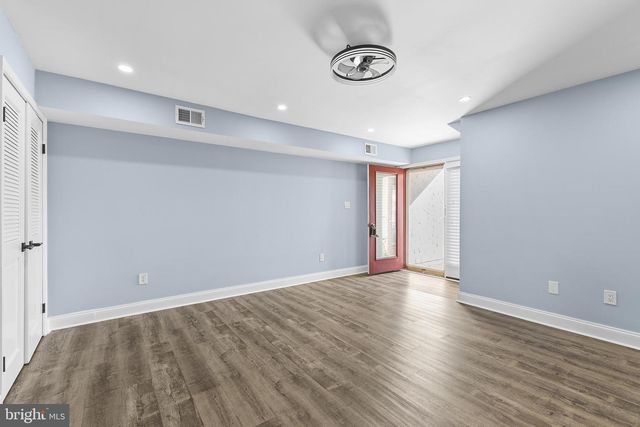 6-G QUEEN VICTORIA WAY, Chester, MD 21619