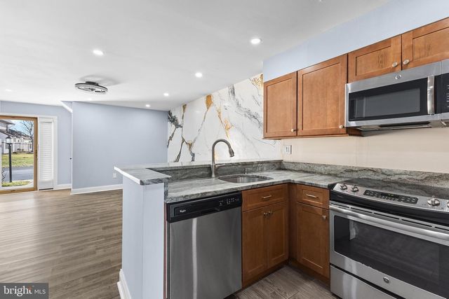 6-G QUEEN VICTORIA WAY, Chester, MD 21619