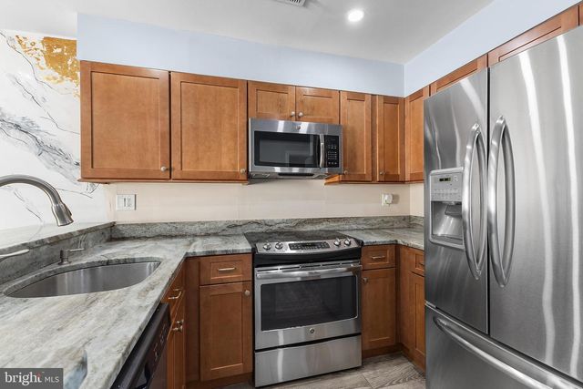 6-G QUEEN VICTORIA WAY, Chester, MD 21619