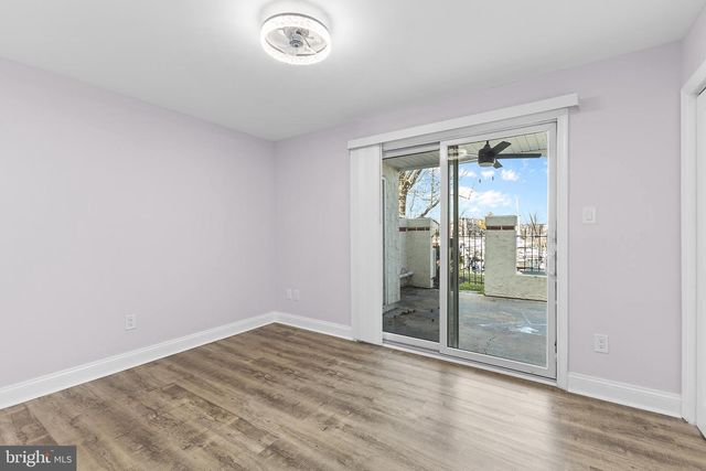 6-G QUEEN VICTORIA WAY, Chester, MD 21619