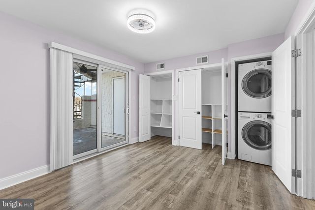 6-G QUEEN VICTORIA WAY, Chester, MD 21619