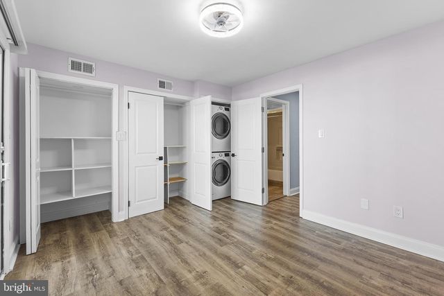 6-G QUEEN VICTORIA WAY, Chester, MD 21619