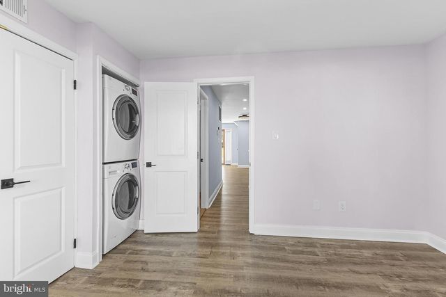 6-G QUEEN VICTORIA WAY, Chester, MD 21619