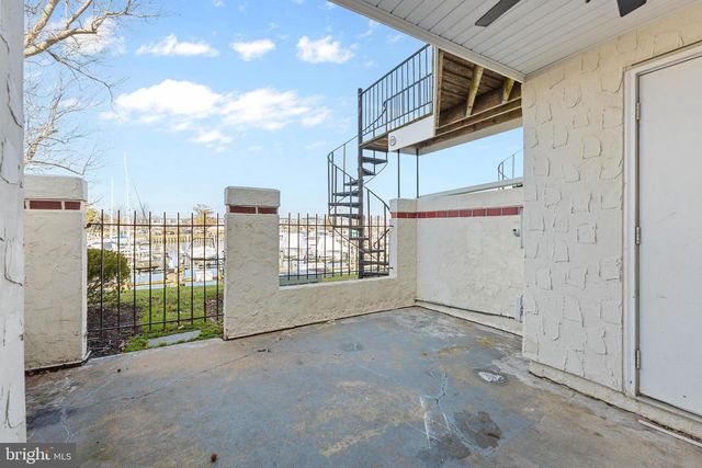 6-G QUEEN VICTORIA WAY, Chester, MD 21619