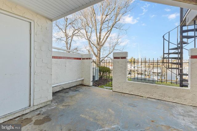 6-G QUEEN VICTORIA WAY, Chester, MD 21619