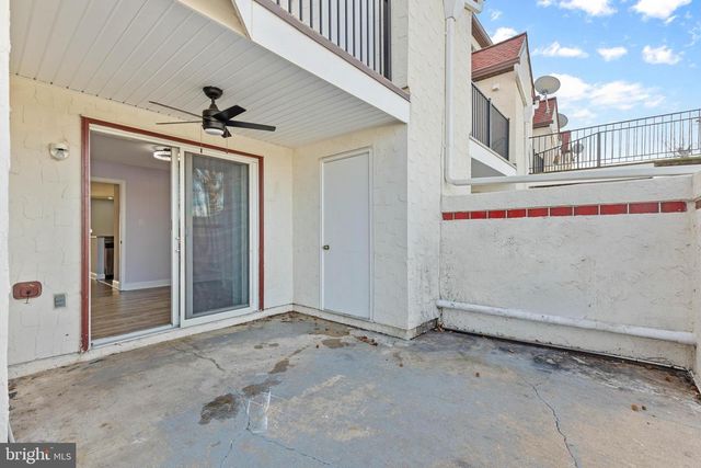 6-G QUEEN VICTORIA WAY, Chester, MD 21619