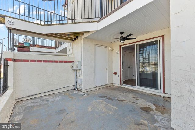 6-G QUEEN VICTORIA WAY, Chester, MD 21619