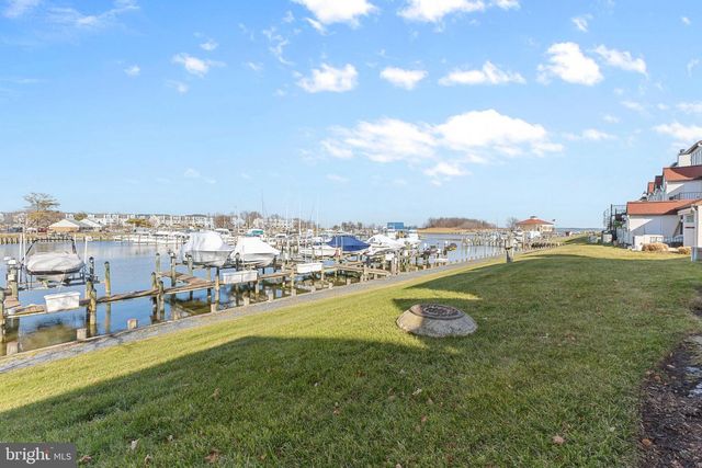 6-G QUEEN VICTORIA WAY, Chester, MD 21619