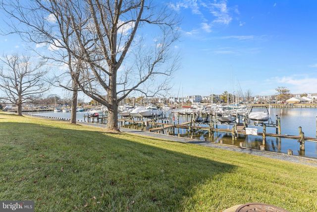 6-G QUEEN VICTORIA WAY, Chester, MD 21619