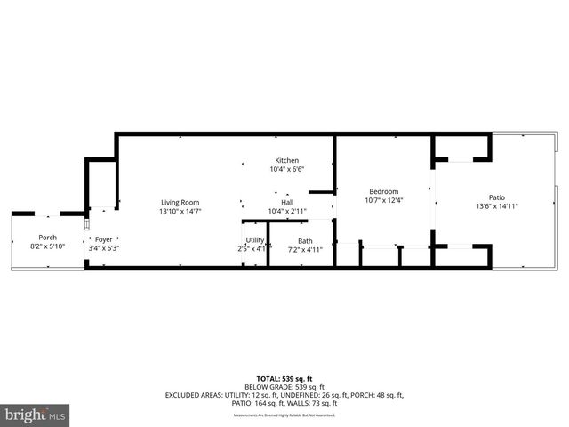 6-G QUEEN VICTORIA WAY, Chester, MD 21619