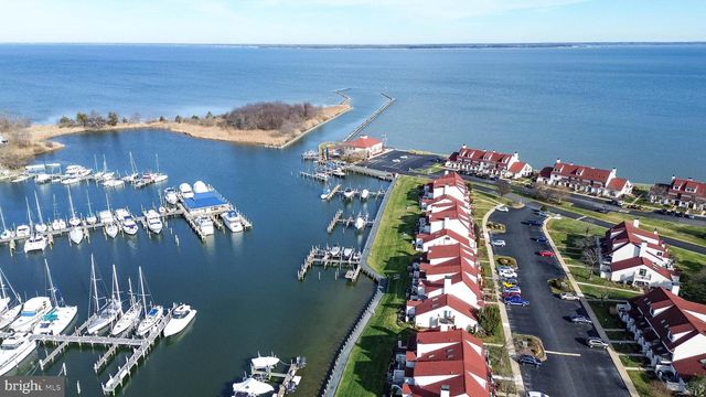 6-G QUEEN VICTORIA WAY, Chester, MD 21619