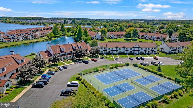 6-G QUEEN VICTORIA WAY, Chester, MD 21619