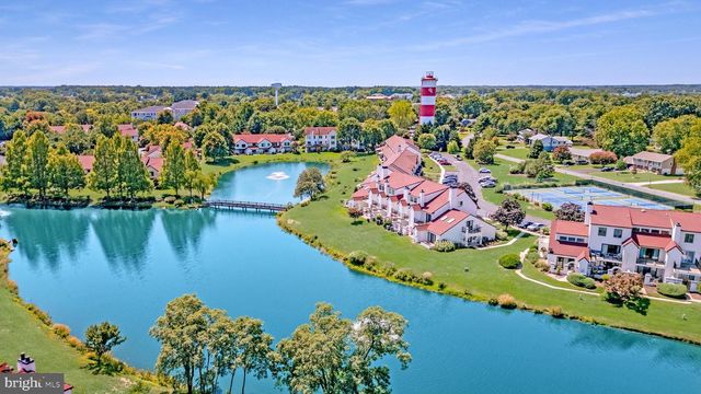 6-G QUEEN VICTORIA WAY, Chester, MD 21619