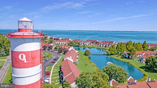 6-G QUEEN VICTORIA WAY, Chester, MD 21619