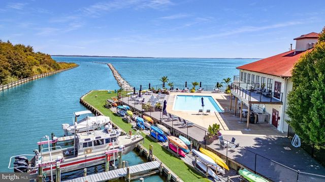 6-G QUEEN VICTORIA WAY, Chester, MD 21619