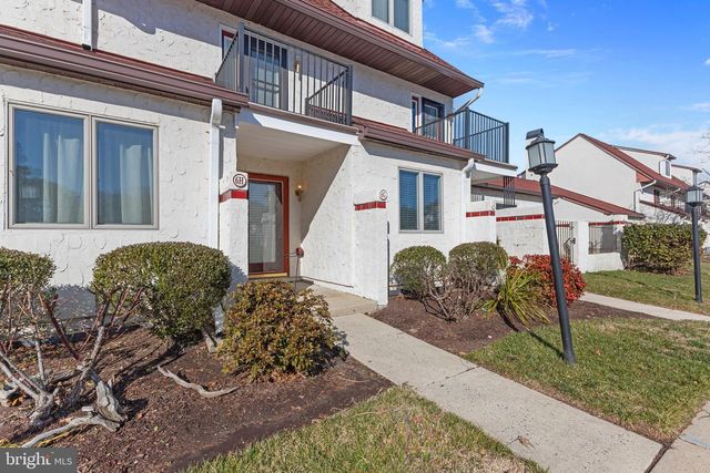 6-G QUEEN VICTORIA WAY, Chester, MD 21619