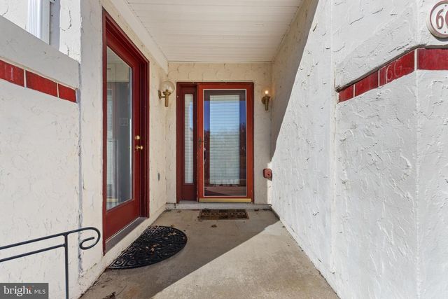 6-G QUEEN VICTORIA WAY, Chester, MD 21619