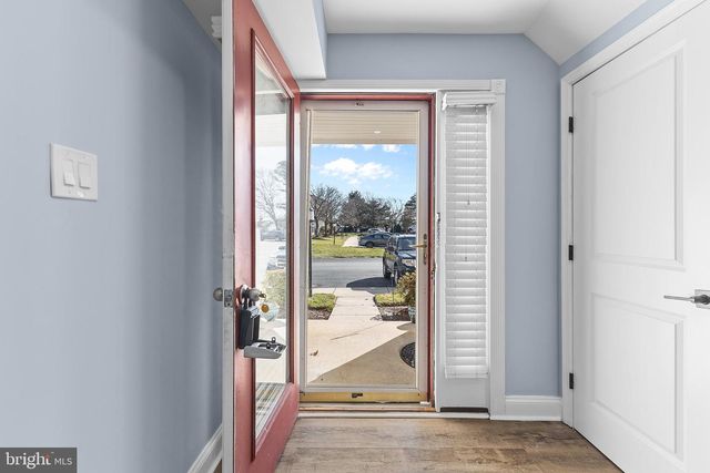 6-G QUEEN VICTORIA WAY, Chester, MD 21619