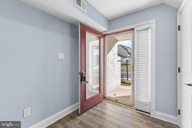 6-G QUEEN VICTORIA WAY, Chester, MD 21619