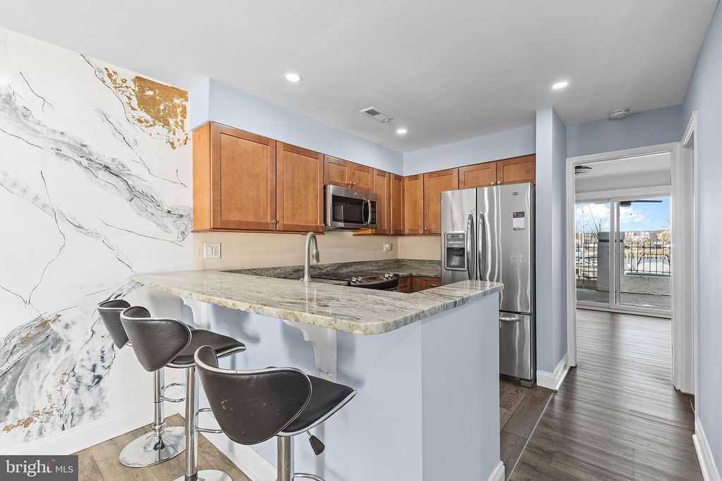 6-G QUEEN VICTORIA WAY, Chester, MD 21619