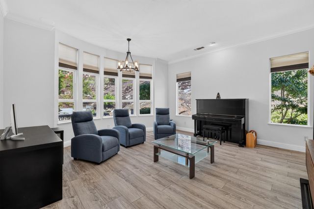 120 Alexa Ct, El Dorado Hills, CA 95762