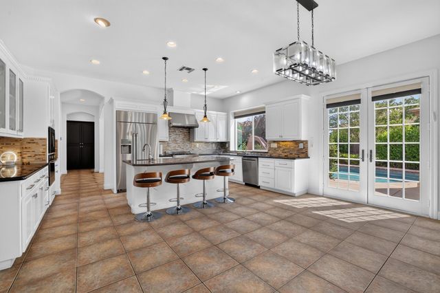 120 Alexa Ct, El Dorado Hills, CA 95762