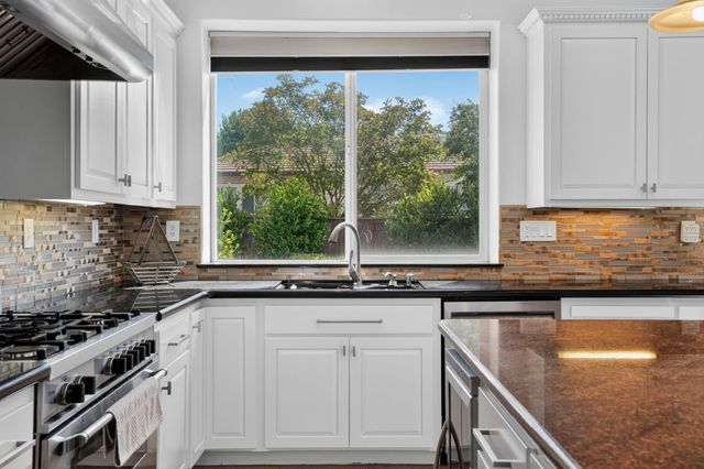 120 Alexa Ct, El Dorado Hills, CA 95762