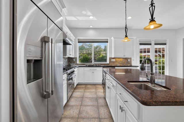 120 Alexa Ct, El Dorado Hills, CA 95762