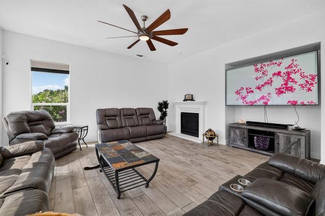 120 Alexa Ct, El Dorado Hills, CA 95762