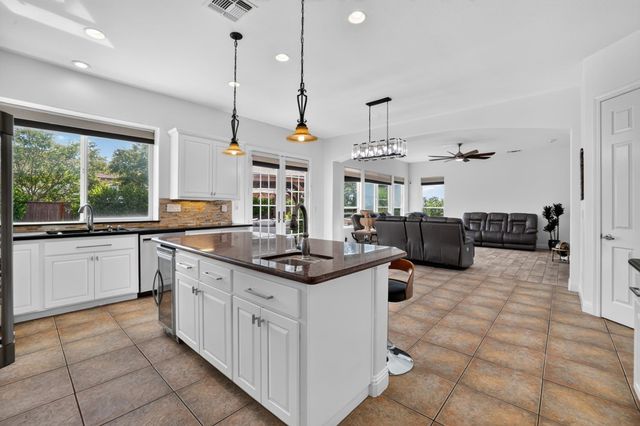 120 Alexa Ct, El Dorado Hills, CA 95762