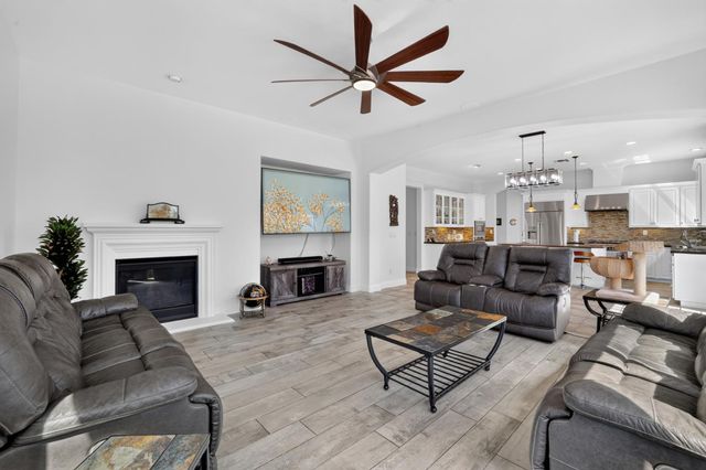 120 Alexa Ct, El Dorado Hills, CA 95762