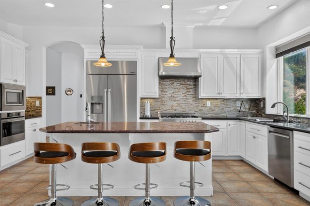 120 Alexa Ct, El Dorado Hills, CA 95762