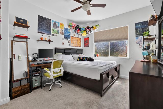 120 Alexa Ct, El Dorado Hills, CA 95762