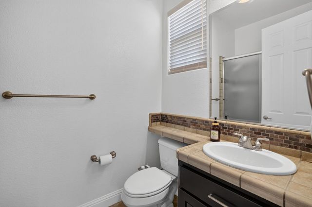 120 Alexa Ct, El Dorado Hills, CA 95762