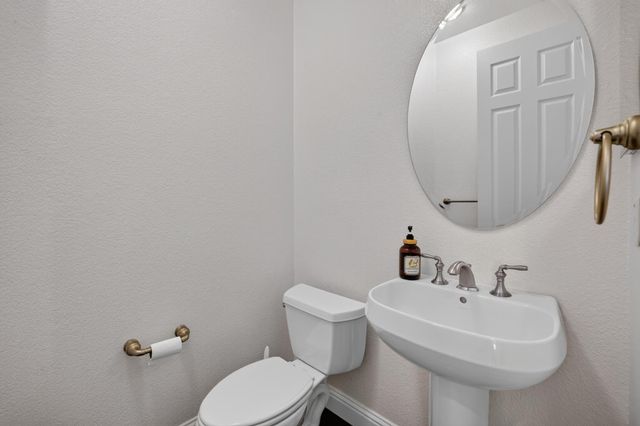 120 Alexa Ct, El Dorado Hills, CA 95762