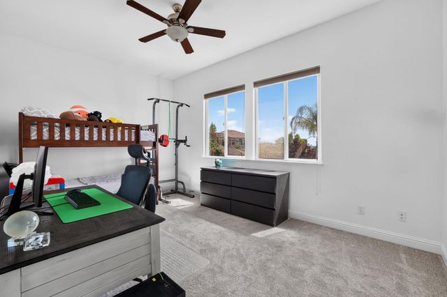 120 Alexa Ct, El Dorado Hills, CA 95762