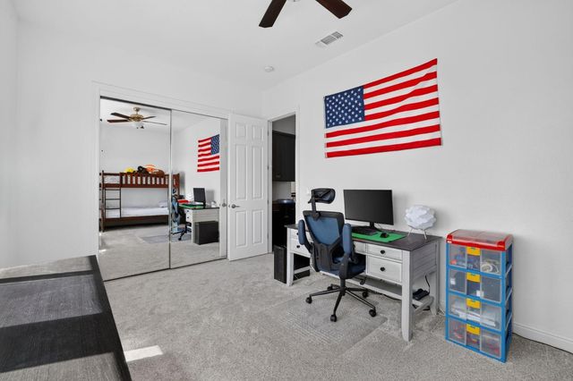 120 Alexa Ct, El Dorado Hills, CA 95762