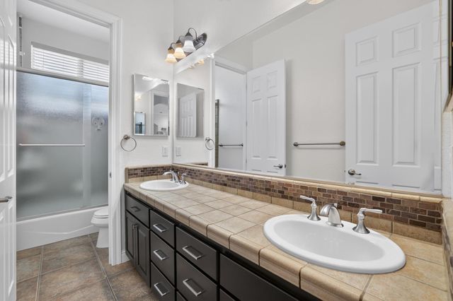 120 Alexa Ct, El Dorado Hills, CA 95762