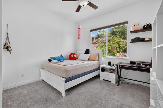 120 Alexa Ct, El Dorado Hills, CA 95762
