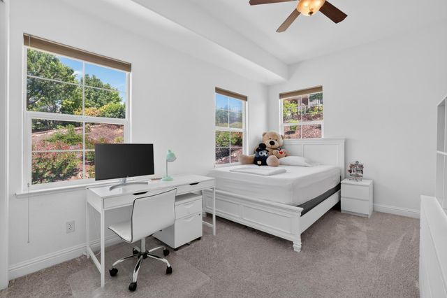 120 Alexa Ct, El Dorado Hills, CA 95762
