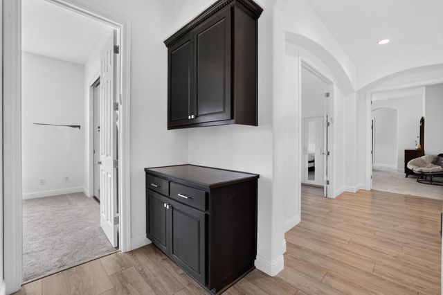 120 Alexa Ct, El Dorado Hills, CA 95762