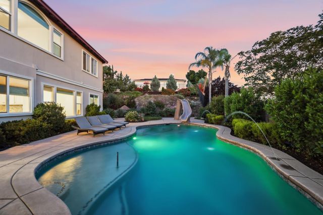 120 Alexa Ct, El Dorado Hills, CA 95762