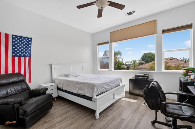 120 Alexa Ct, El Dorado Hills, CA 95762