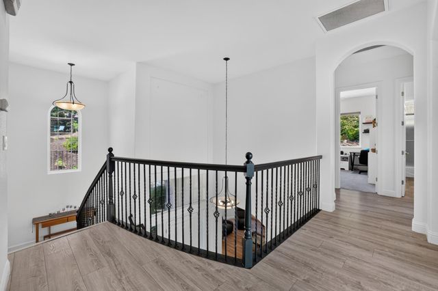 120 Alexa Ct, El Dorado Hills, CA 95762