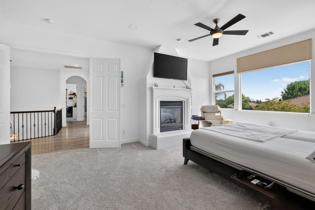120 Alexa Ct, El Dorado Hills, CA 95762