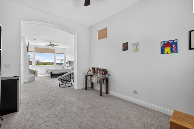 120 Alexa Ct, El Dorado Hills, CA 95762