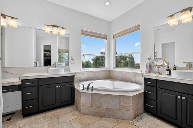 120 Alexa Ct, El Dorado Hills, CA 95762