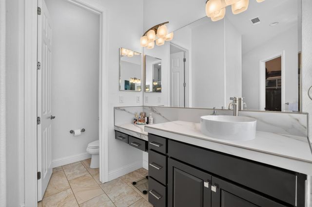 120 Alexa Ct, El Dorado Hills, CA 95762