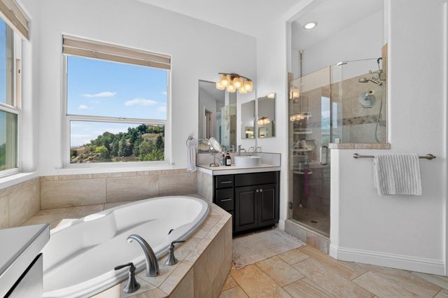 120 Alexa Ct, El Dorado Hills, CA 95762