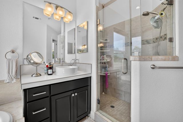 120 Alexa Ct, El Dorado Hills, CA 95762